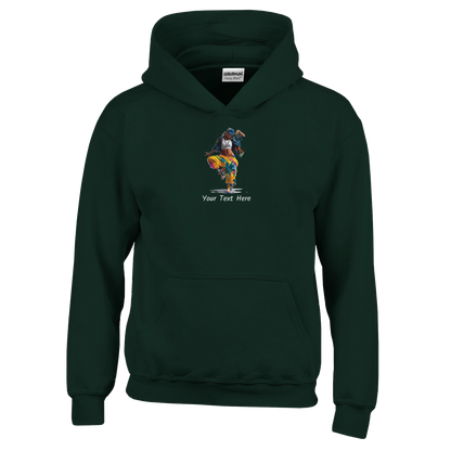 24b7785e-9f82-4639-9ed9-15550af14d43