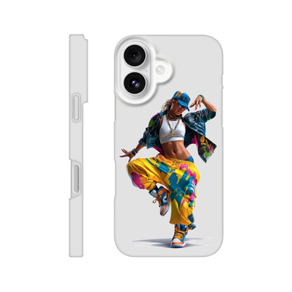 2793bcc2-6f90-49e6-b796-bf4a8d6d94f4