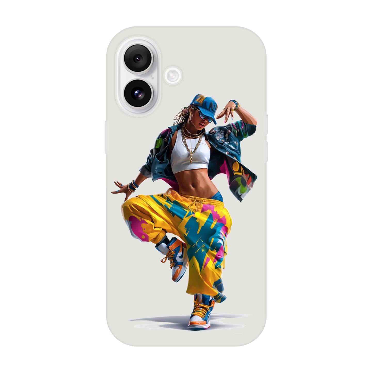 29e54f3b-de71-4d37-b173-ab9314551341