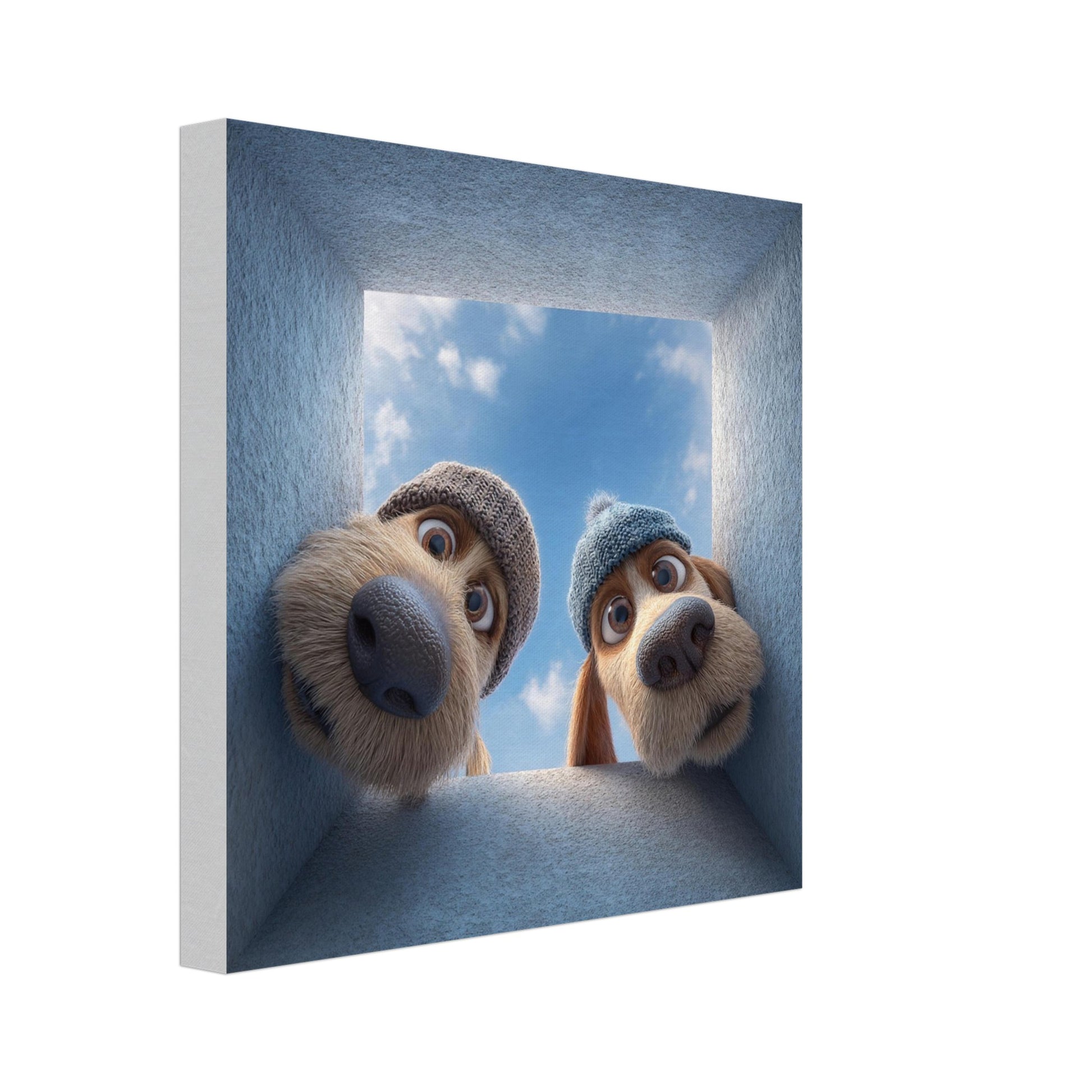 2a36ce55-f4da-4c1d-b717-3b41f01fa6af