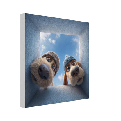 2a36ce55-f4da-4c1d-b717-3b41f01fa6af