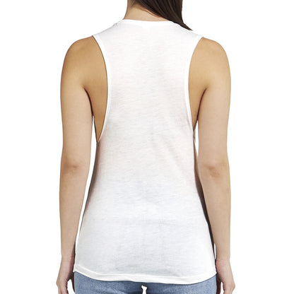 2ad567c3-13ac-4087-a567-7720d2638bcd