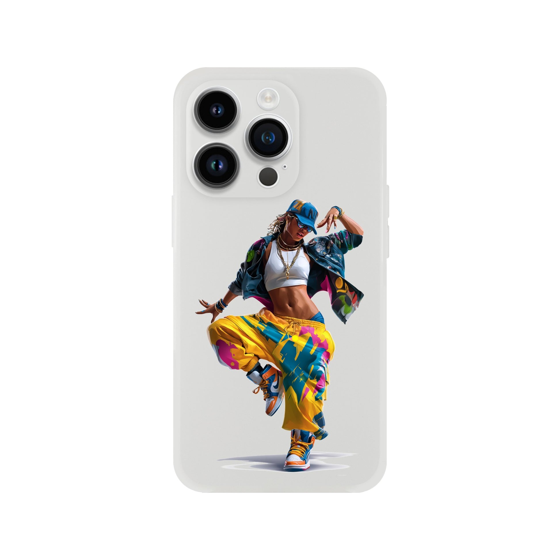 2b2e6612-cf1e-44f1-b44f-21d35db2f47c