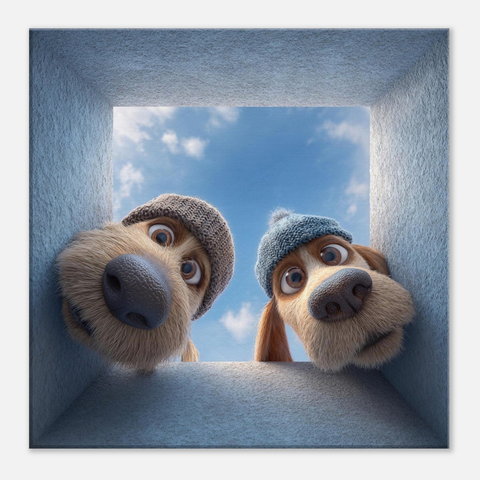 2c0cd9fd-e2bc-49f3-b06f-70c4c3657d40