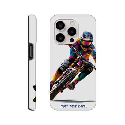 2d11a1e2-643c-45a7-bf30-321906aa7d91