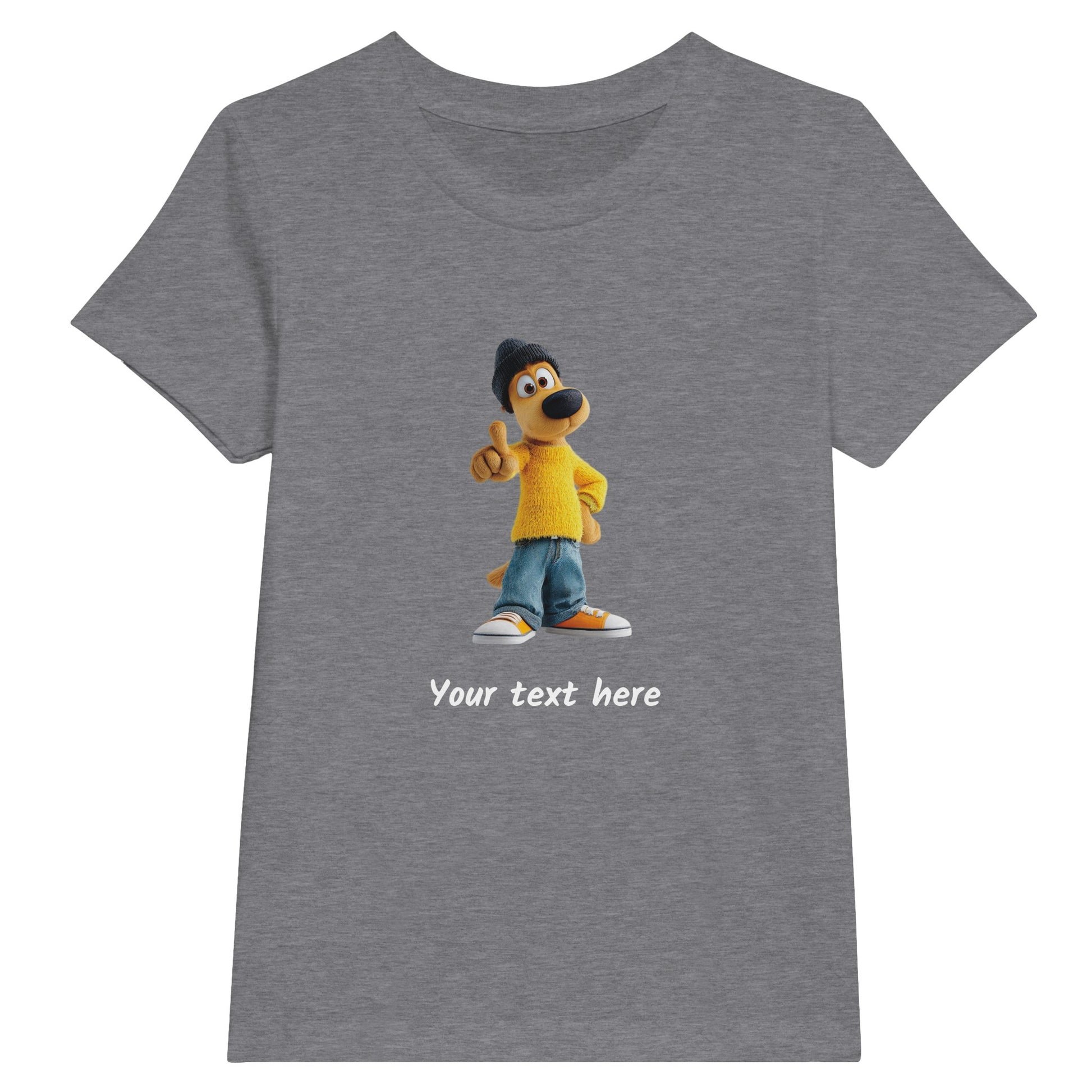 2e1bce18-24da-457f-a9c1-57267202dabd