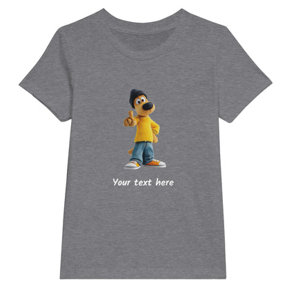 2e1bce18-24da-457f-a9c1-57267202dabd