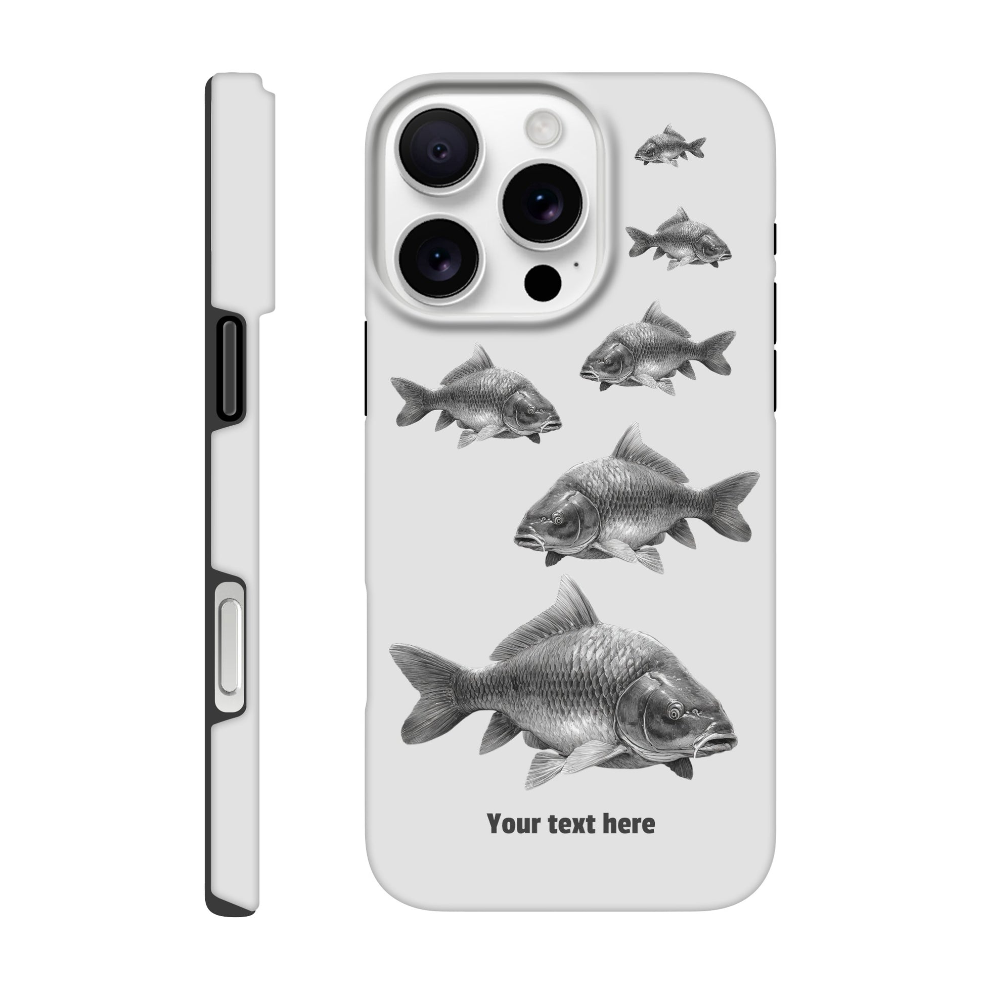 2efbb028-ae05-41dc-8a12-5165a8c47c7e