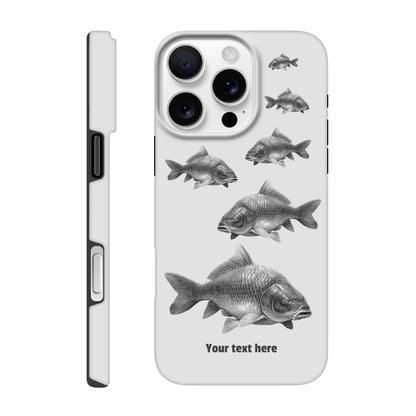 2efbb028-ae05-41dc-8a12-5165a8c47c7e