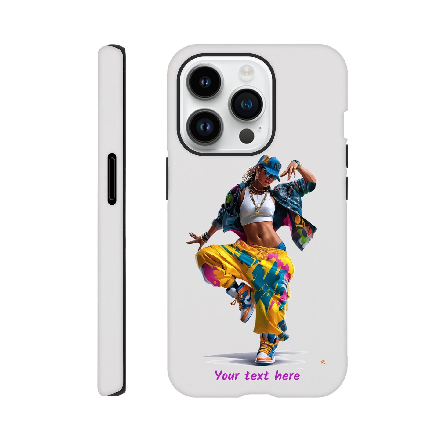 2f06a627-5dec-416d-8908-6ab5dab8964f