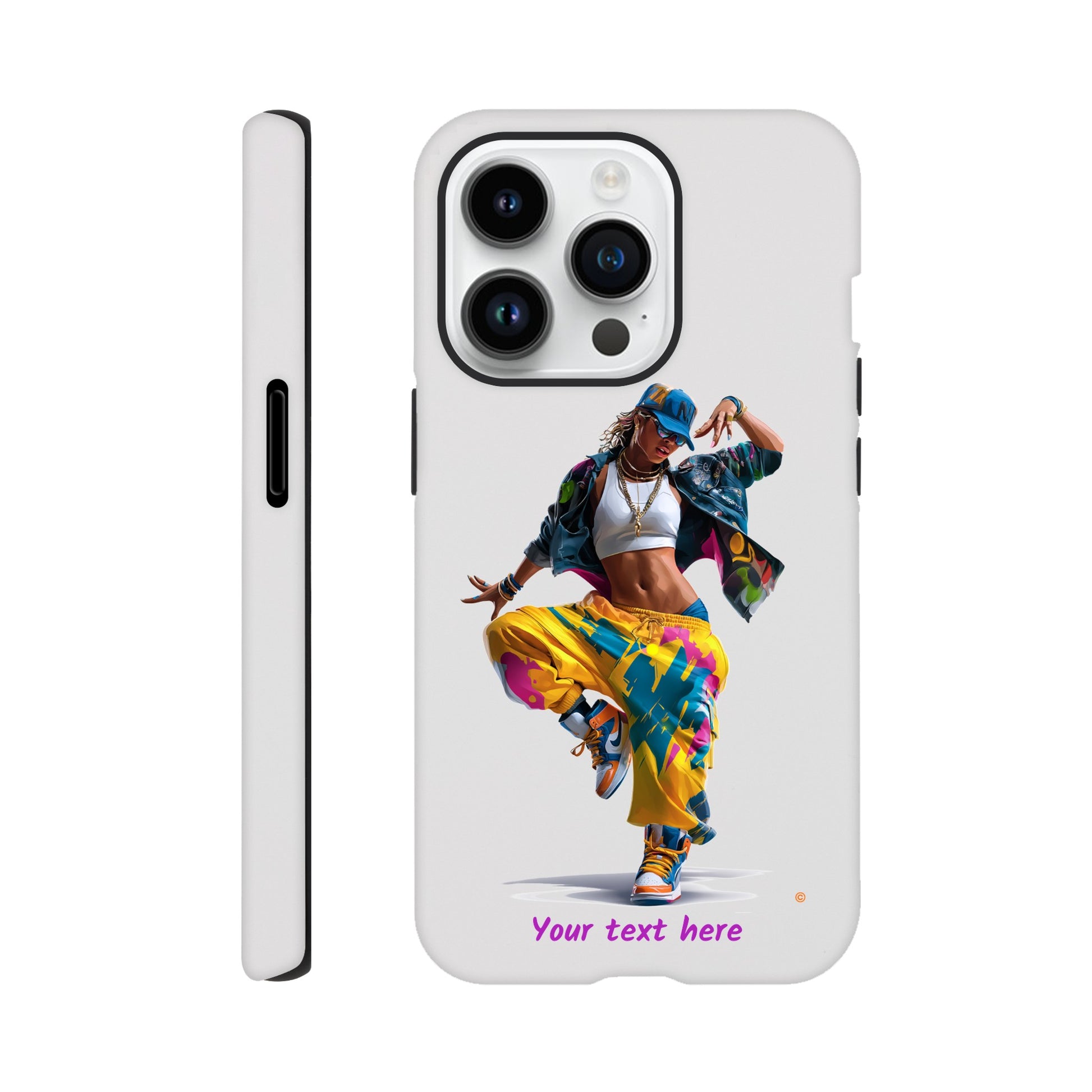 2f06a627-5dec-416d-8908-6ab5dab8964f