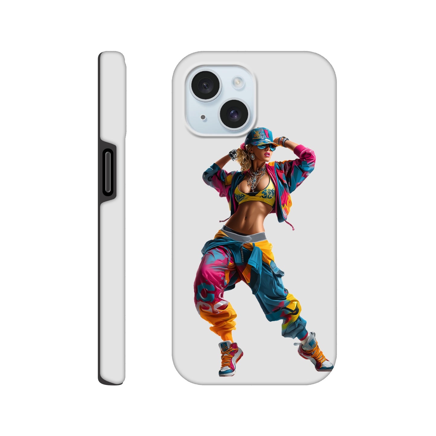 2f11b669-f499-4a86-a787-10dd0bee4c80