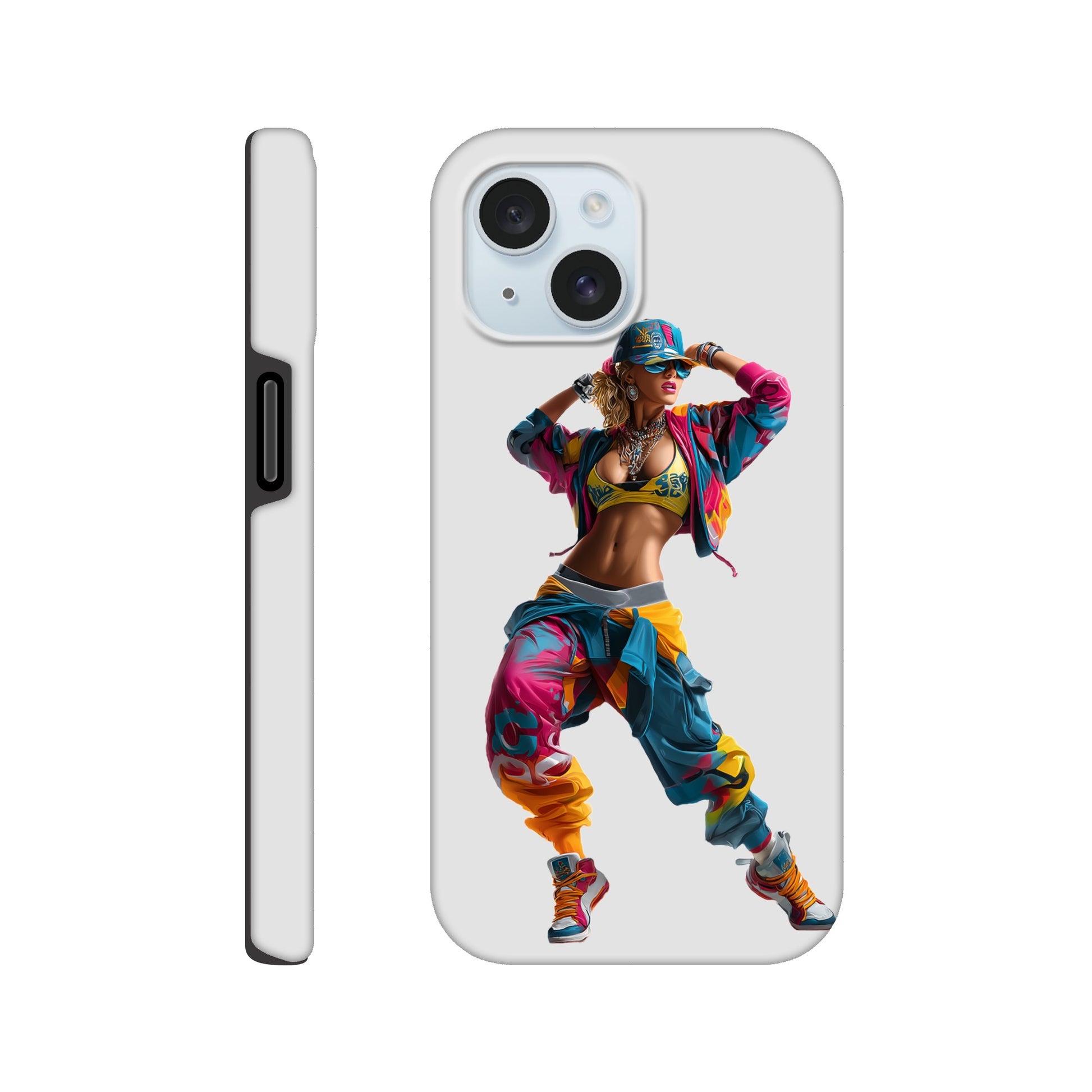 2f11b669-f499-4a86-a787-10dd0bee4c80