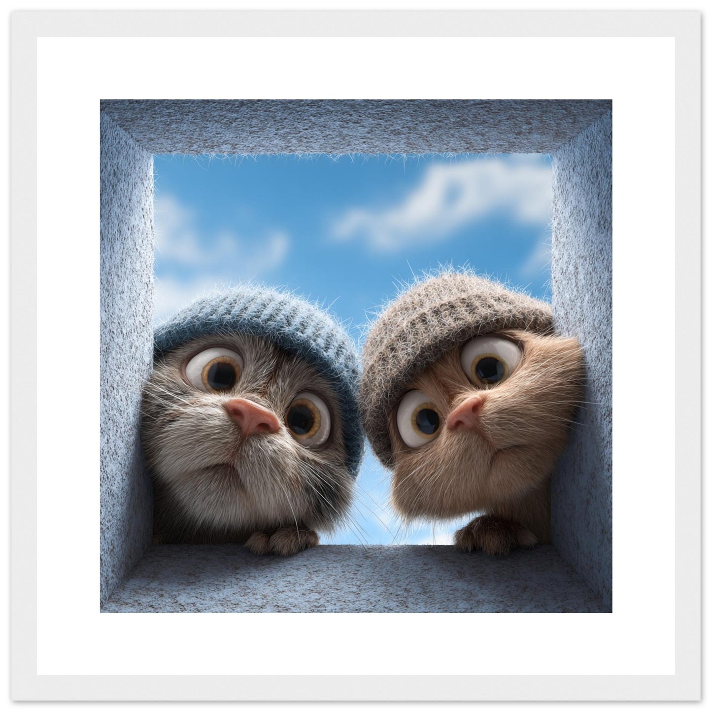 30532f43-9db2-4c53-88dd-d86111cfd5f5