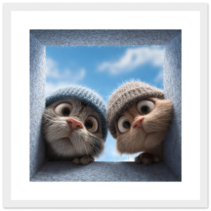 30532f43-9db2-4c53-88dd-d86111cfd5f5