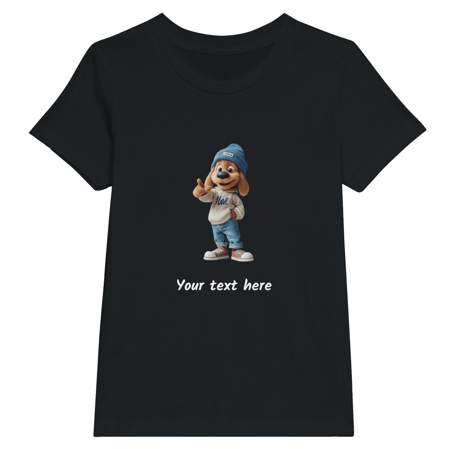 307ad224-1e51-4784-a04d-30102bbf25f8