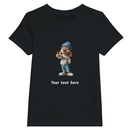 307ad224-1e51-4784-a04d-30102bbf25f8