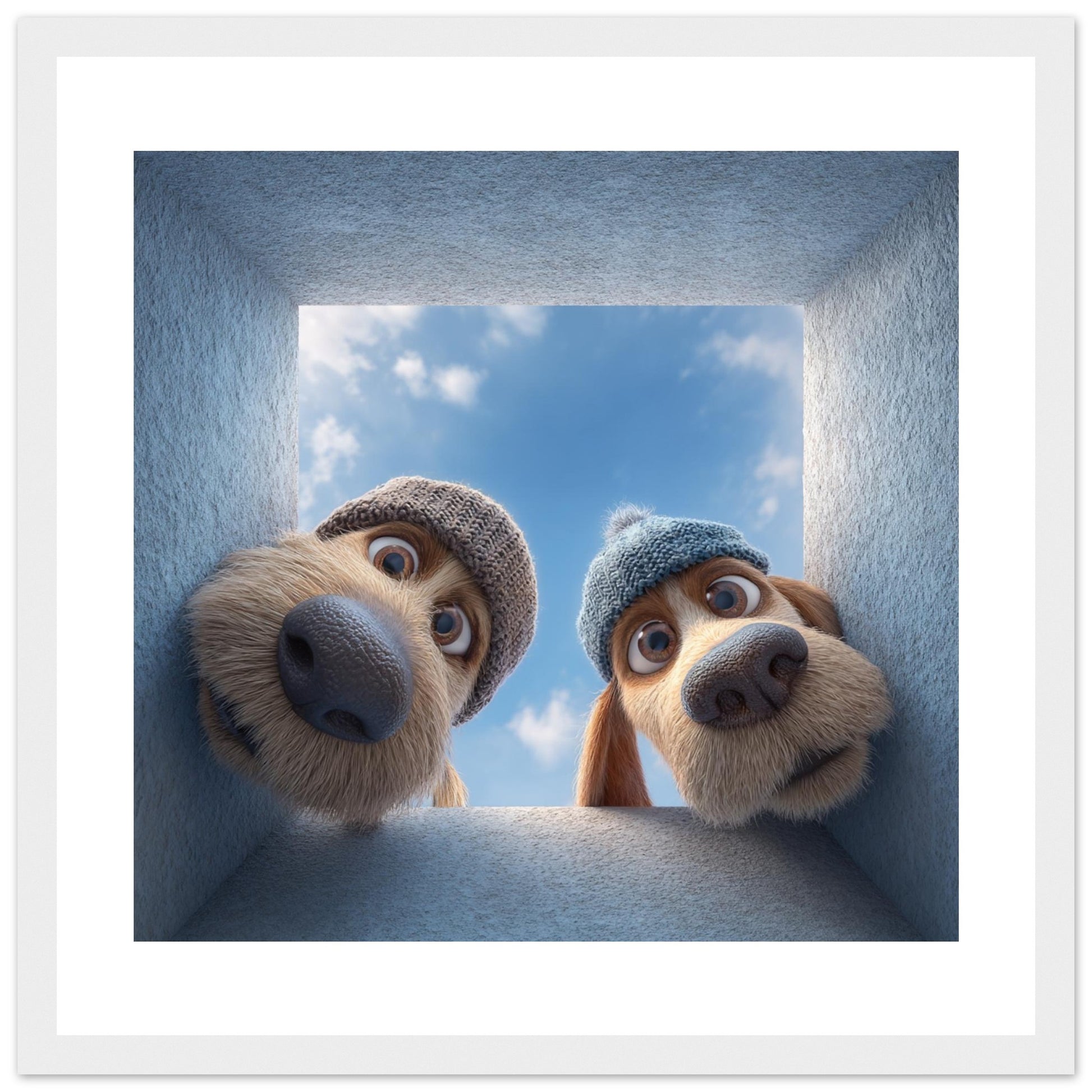 329cf3a0-90e4-4f6f-8ced-581b70715570