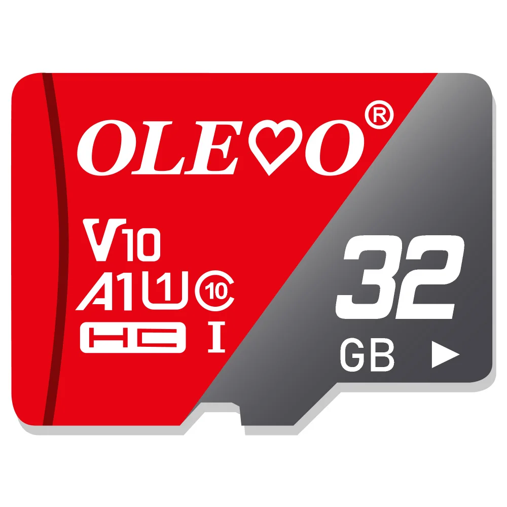 💚 8 x 32GB Micro SD Memory Cards High Speed 💚