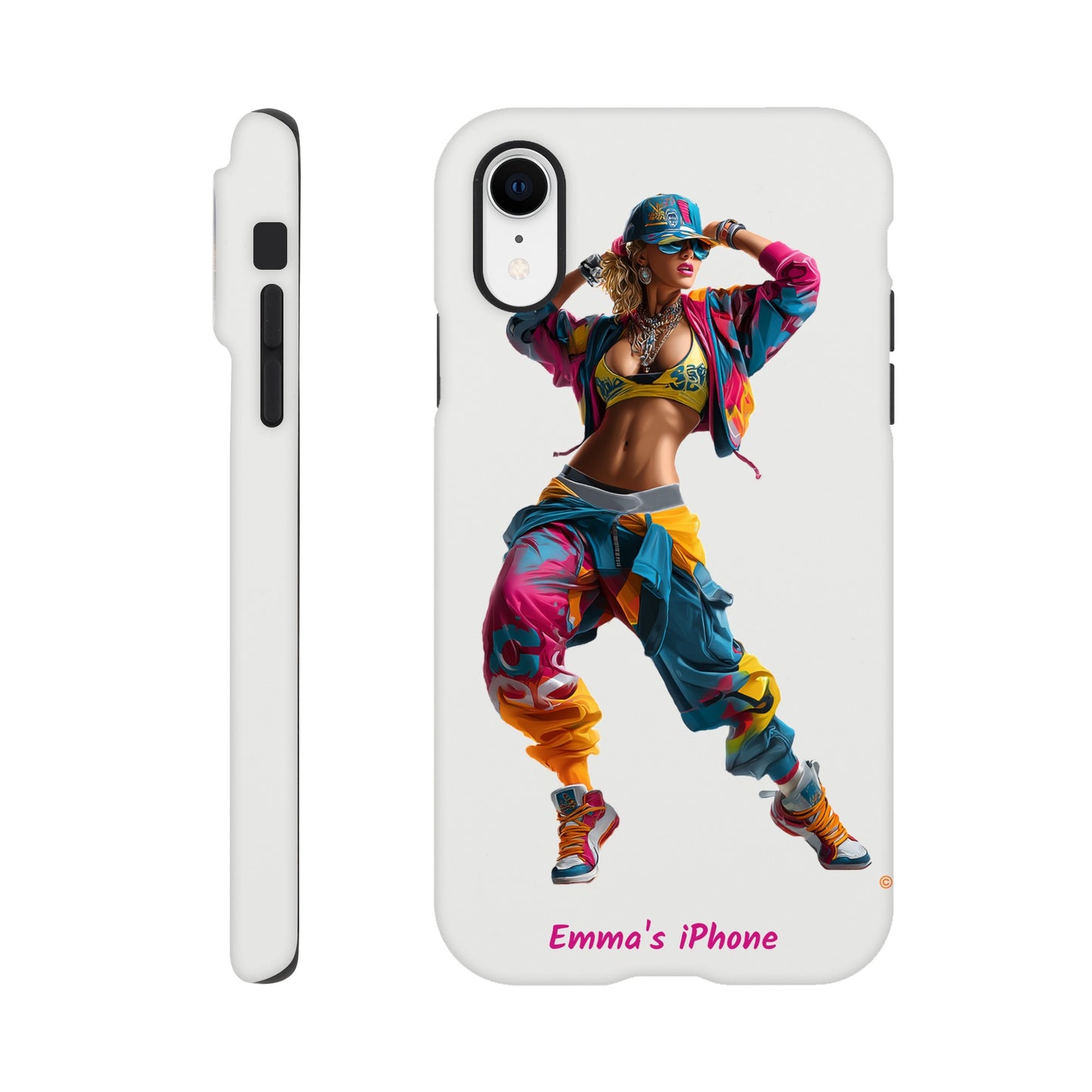 3567a37d-c3ff-4794-83ee-72391eb8e845