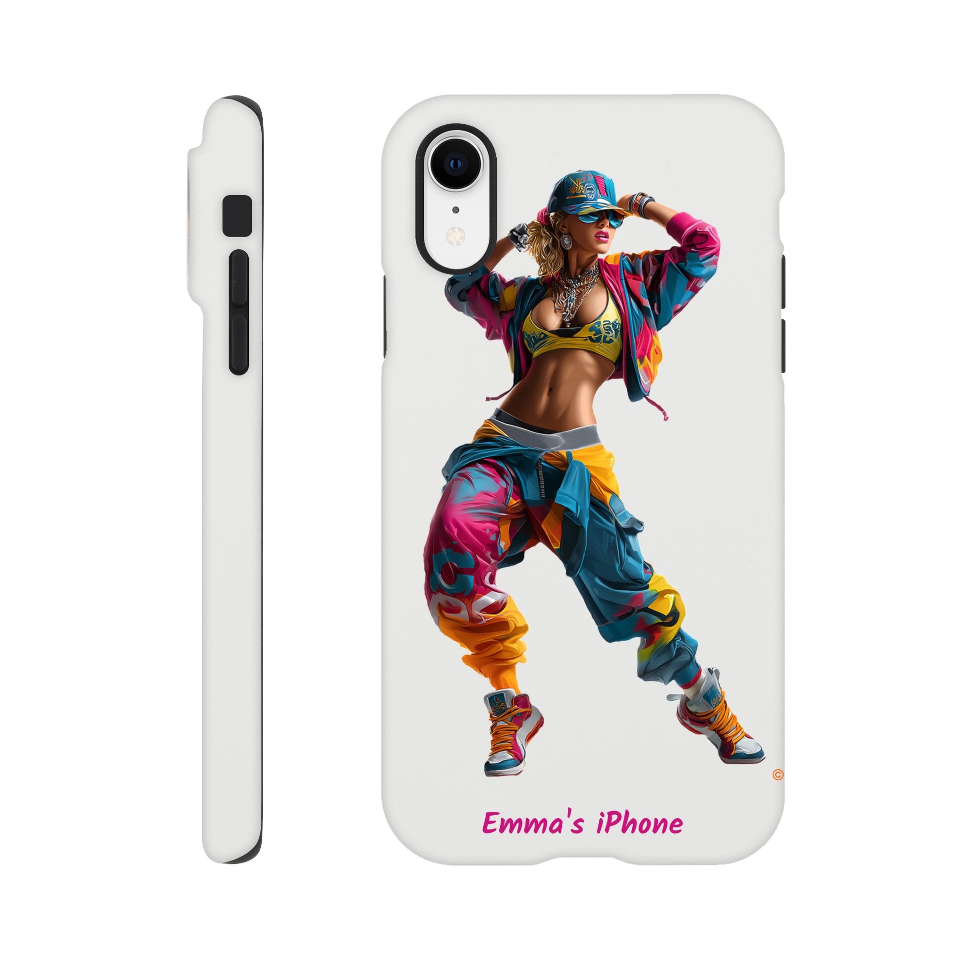 3567a37d-c3ff-4794-83ee-72391eb8e845