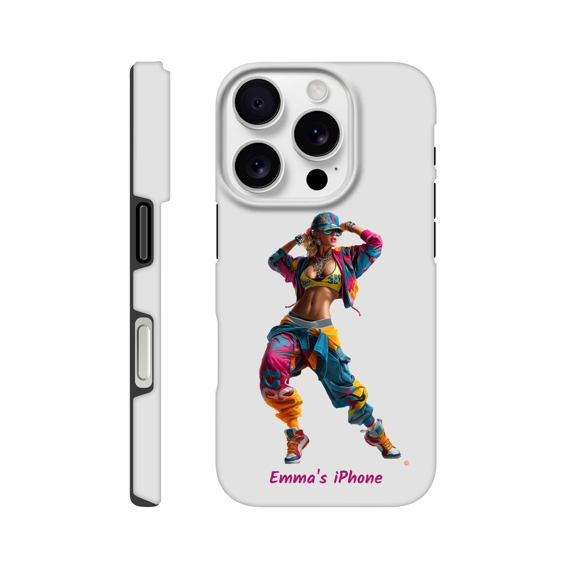 3682ca37-6f23-4089-94b8-045da369a5bf