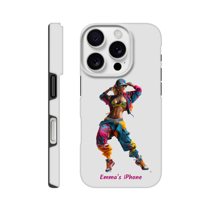 3682ca37-6f23-4089-94b8-045da369a5bf