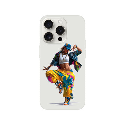 37627419-83d4-4d36-90af-d38e3d311f4c