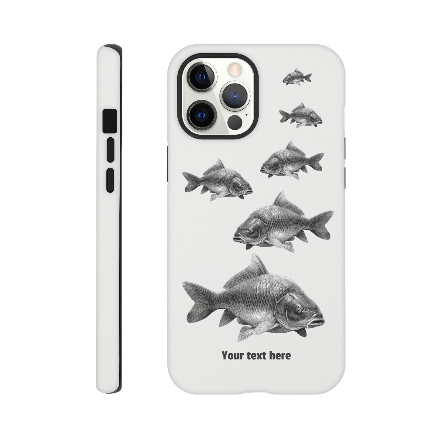 37aef0e8-f7d9-47c5-bec9-956aed536803