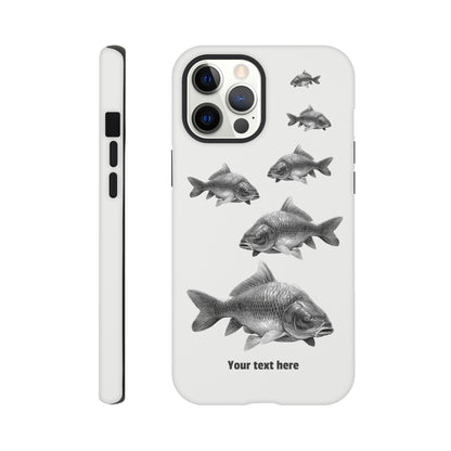 37aef0e8-f7d9-47c5-bec9-956aed536803