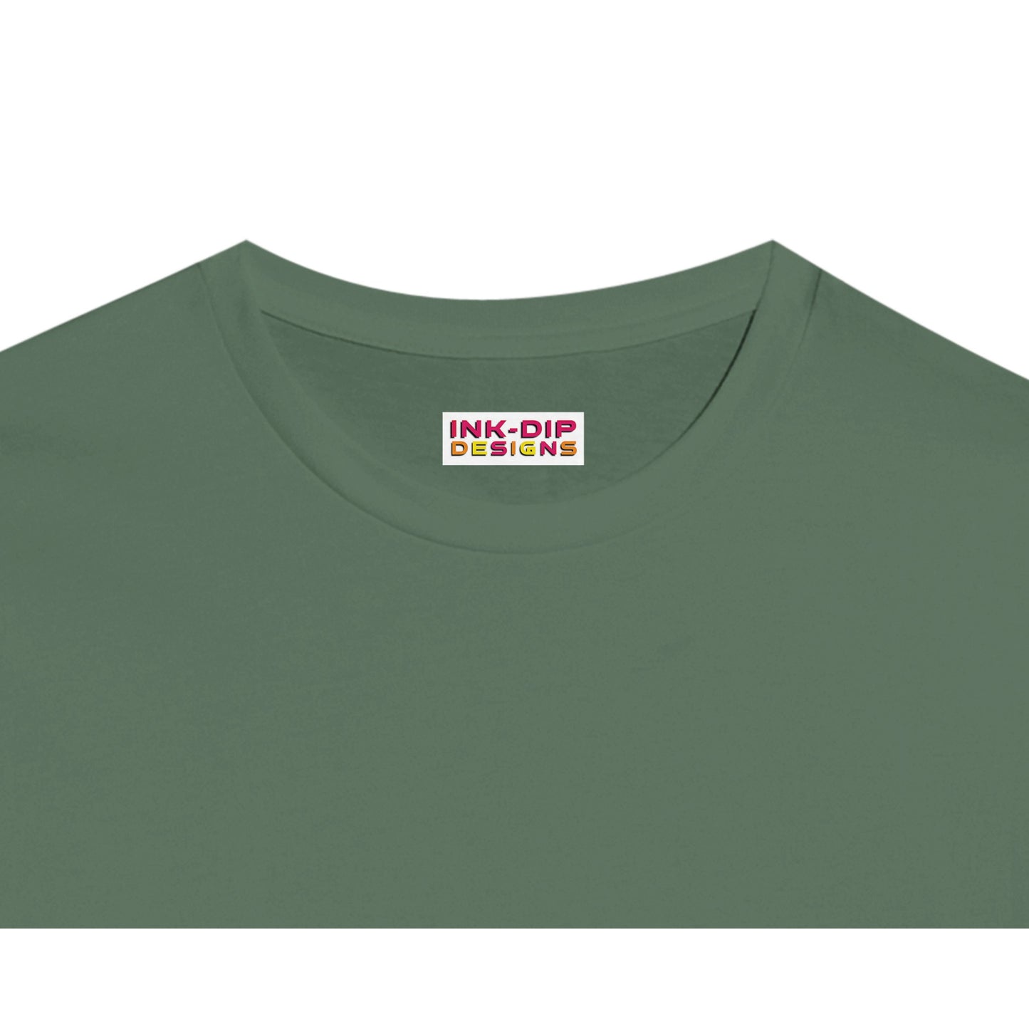 388ec95a-466a-47b1-980f-6ccdace8e193