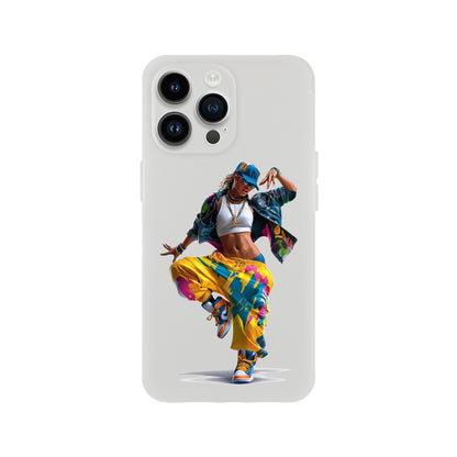 38b0a9da-decb-4ea4-9e45-85666fa39757