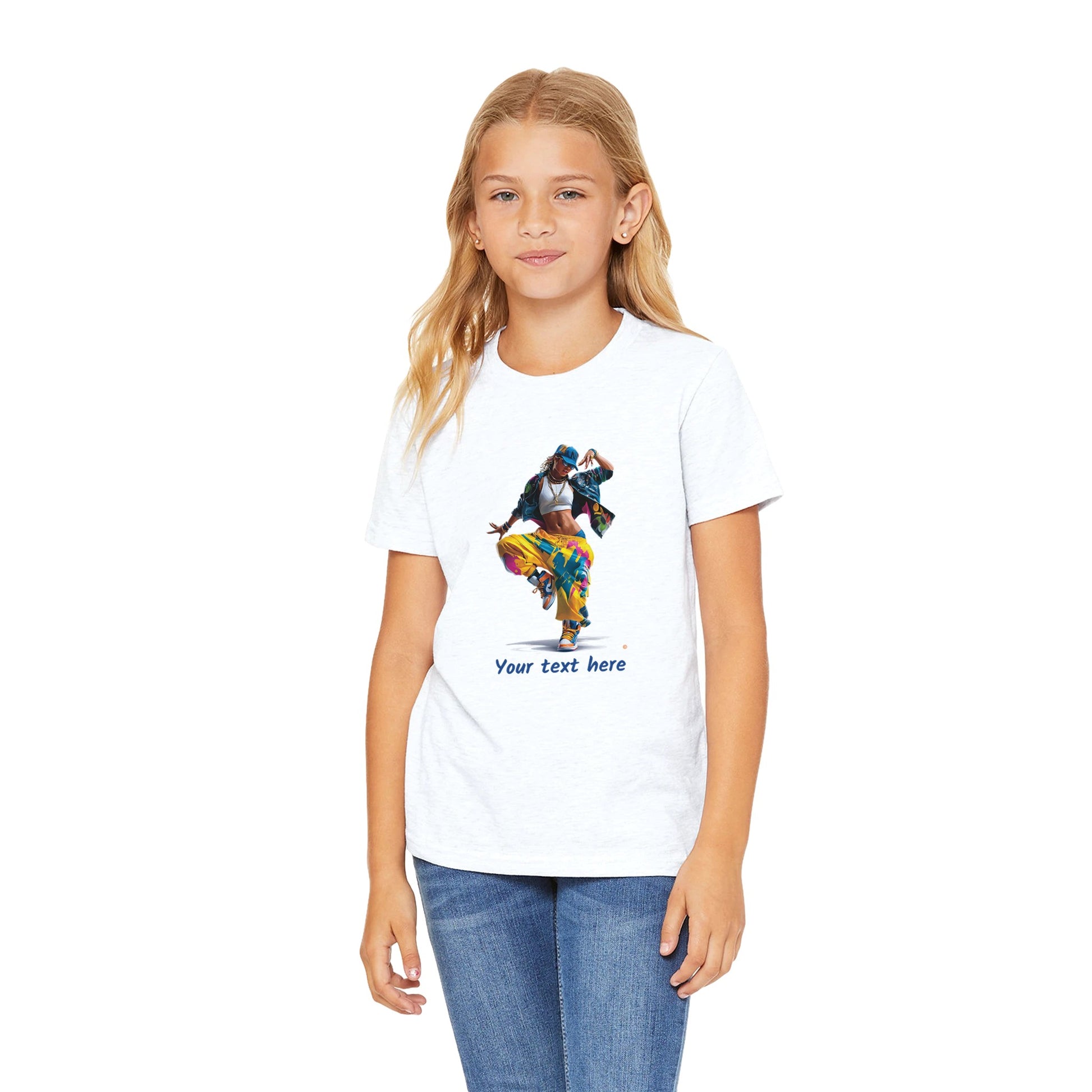 39a5078c-8eec-4d92-93a0-5a8123fbde2d