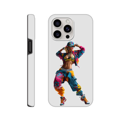 39afb4f7-caf7-4956-a22b-ecd8cee4ef23