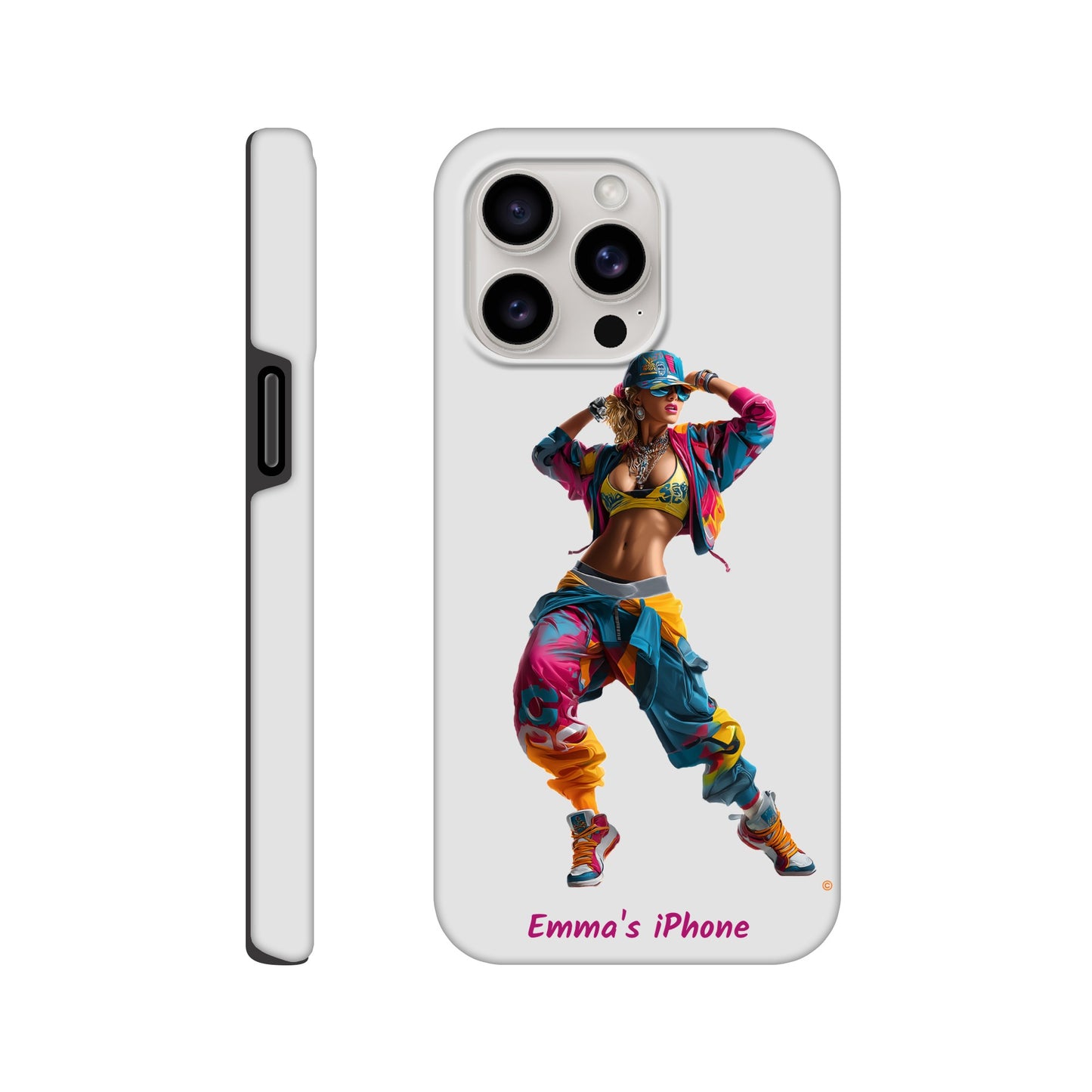 3b7cf69f-89f9-4057-832a-23e2a6e62aab