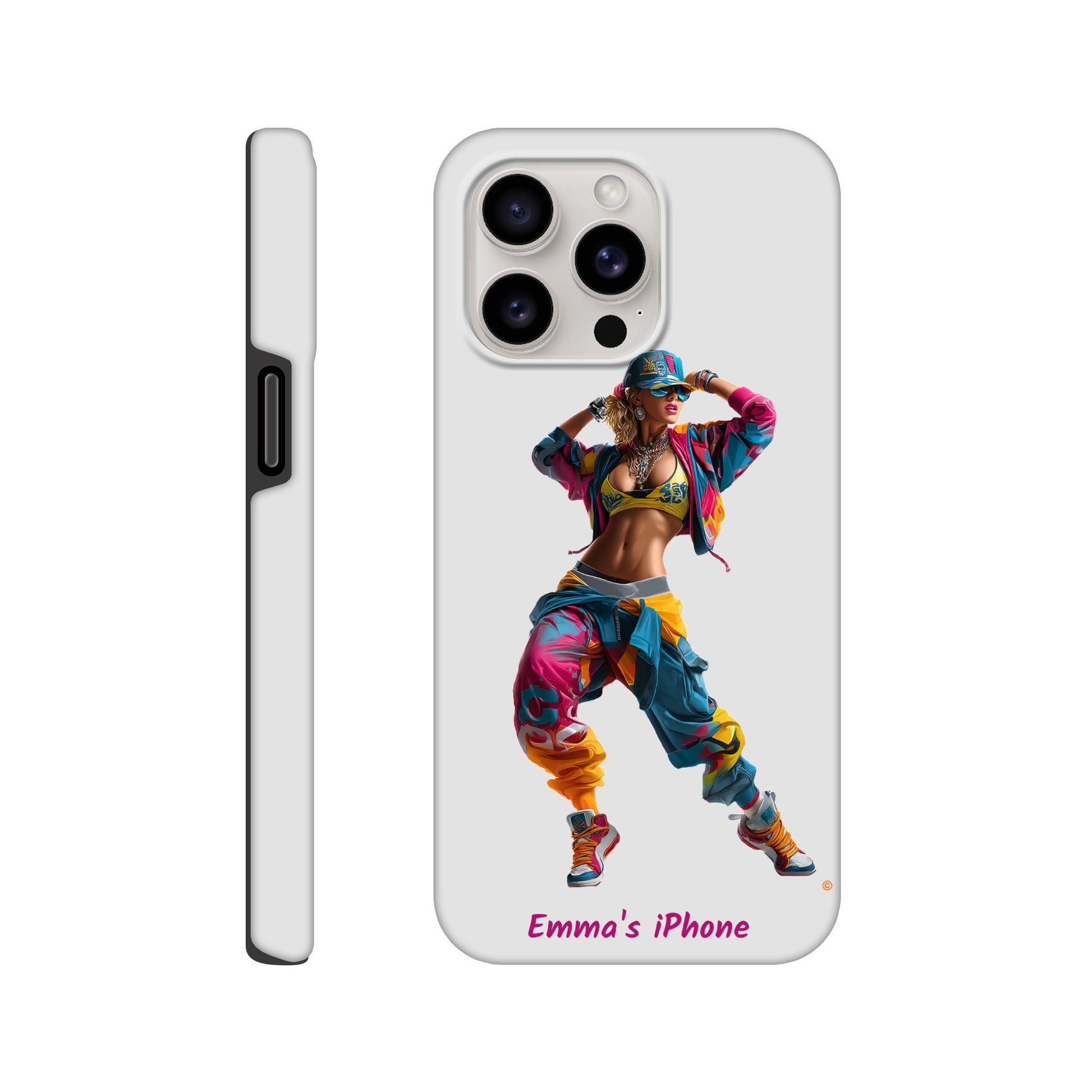 3b7cf69f-89f9-4057-832a-23e2a6e62aab