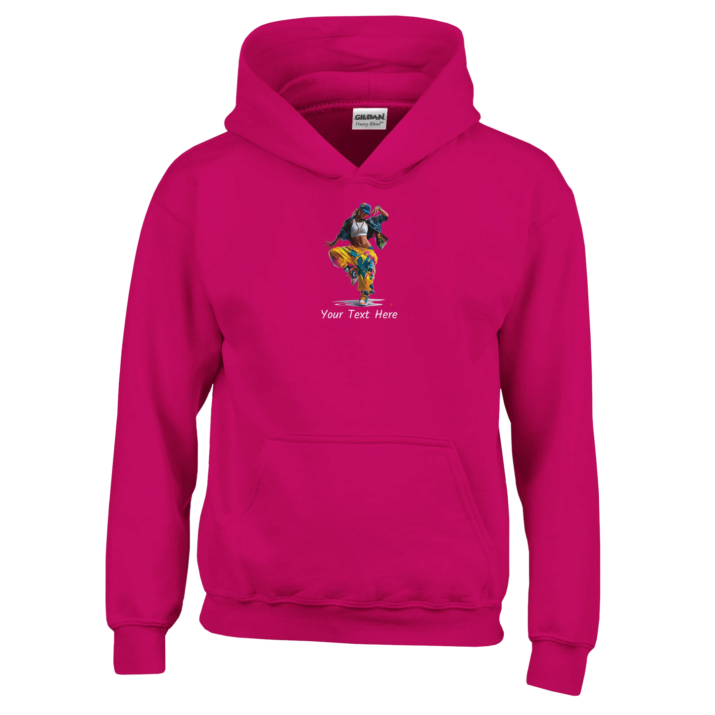 3bf79920-3f2e-429c-8460-1797cefba9c9