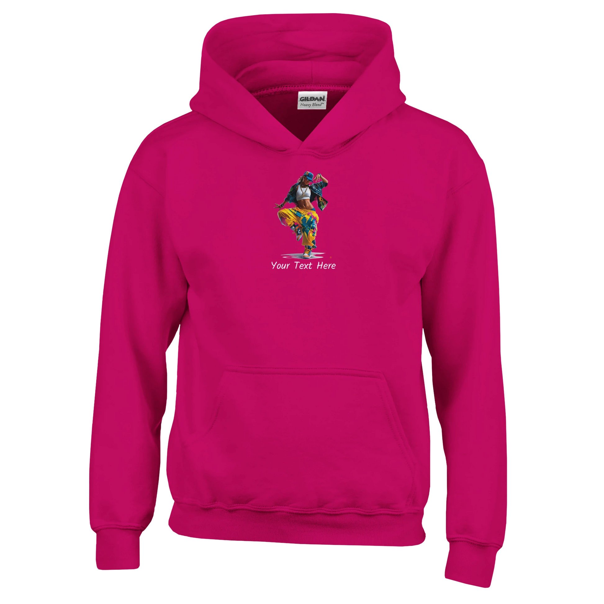 3bf79920-3f2e-429c-8460-1797cefba9c9