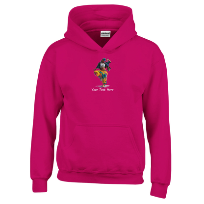 3bf79920-3f2e-429c-8460-1797cefba9c9