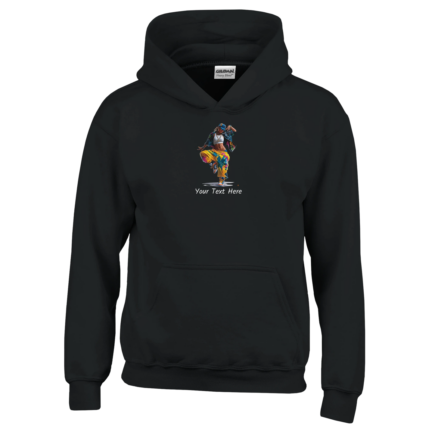 3bfe8ee2-765b-475a-89b5-24e970eefb8b