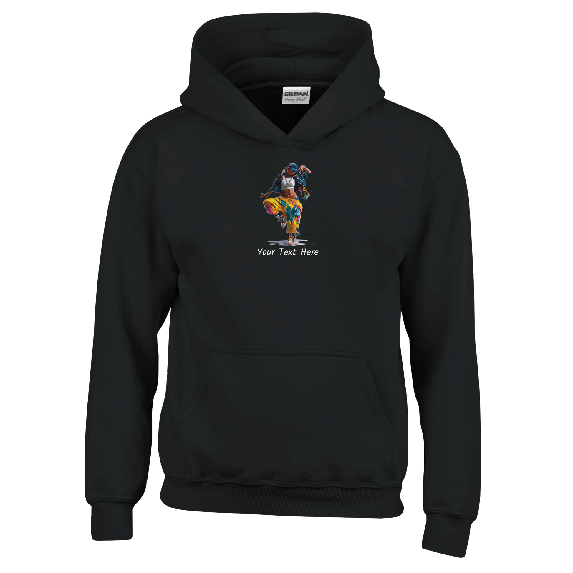 3bfe8ee2-765b-475a-89b5-24e970eefb8b