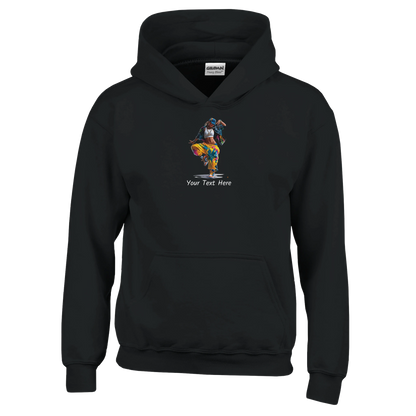 3bfe8ee2-765b-475a-89b5-24e970eefb8b