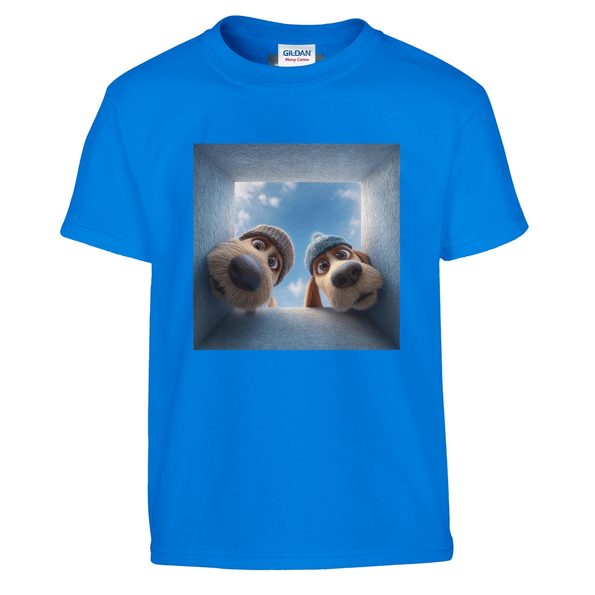 3c783af5-80b8-4d13-8338-9dcf6b856361