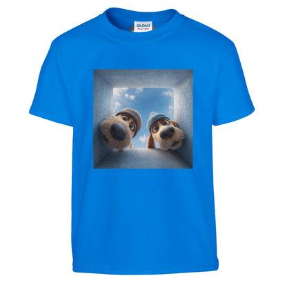 3c783af5-80b8-4d13-8338-9dcf6b856361