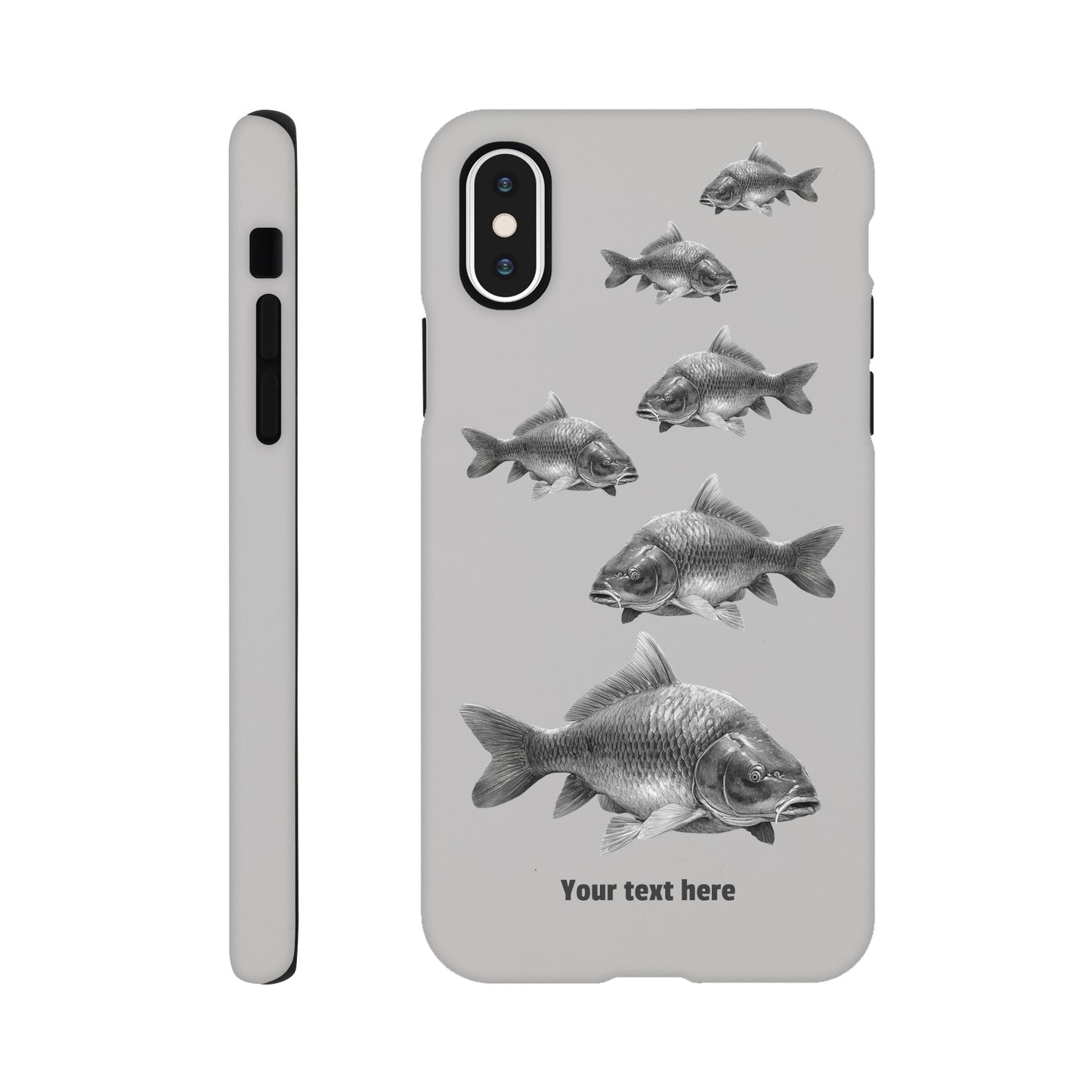 3ed26dbd-6099-448e-a2ca-57f4b178bbb0