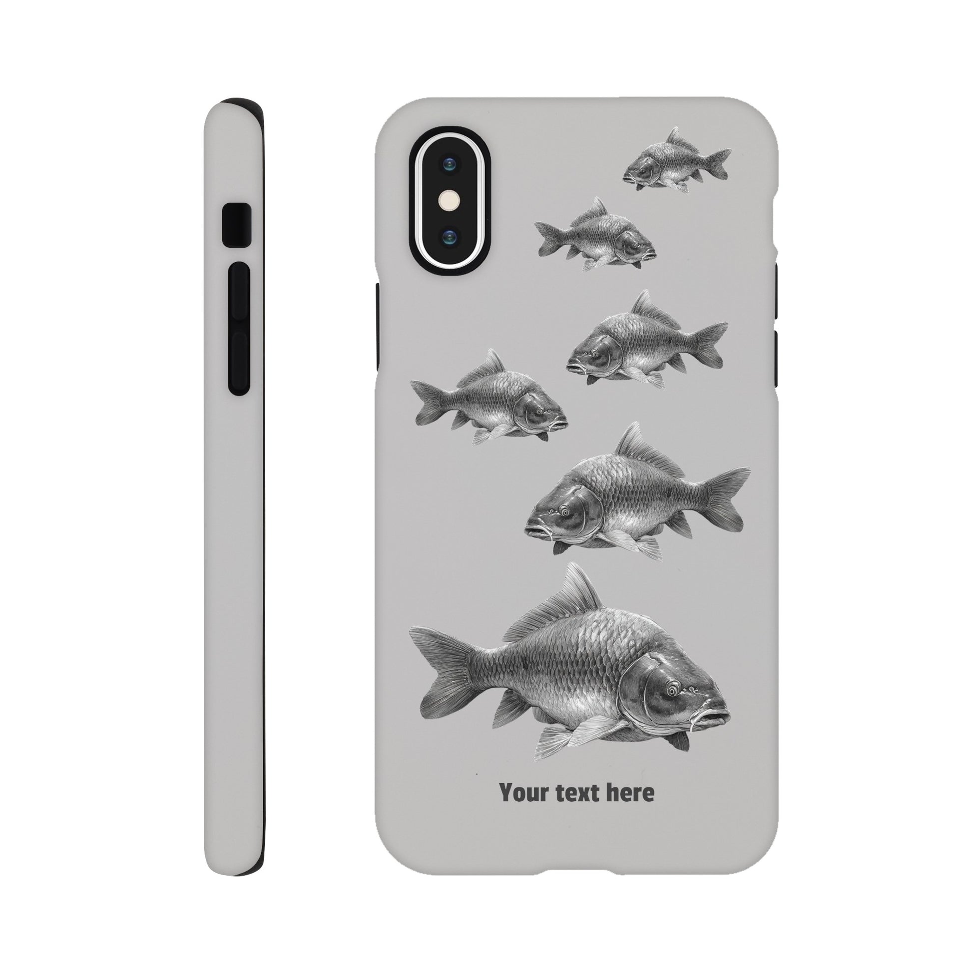 3ed26dbd-6099-448e-a2ca-57f4b178bbb0