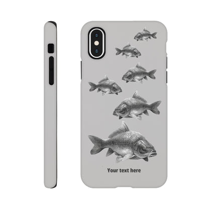 3ed26dbd-6099-448e-a2ca-57f4b178bbb0