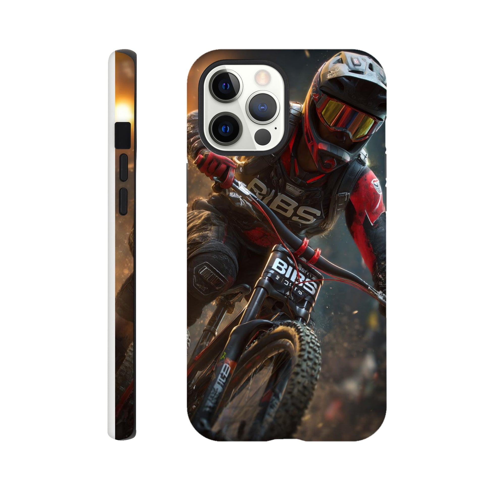 3f294b06-b18a-44d2-89f2-70b627262515