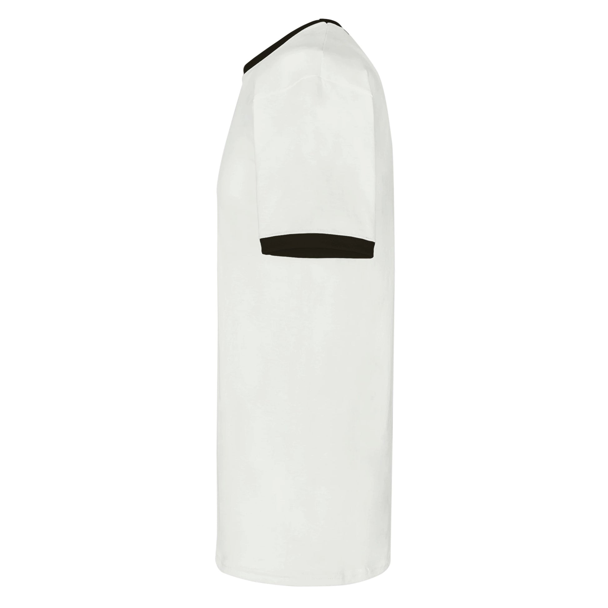 3fcf10e8-eade-4eeb-b282-2d712c57f790