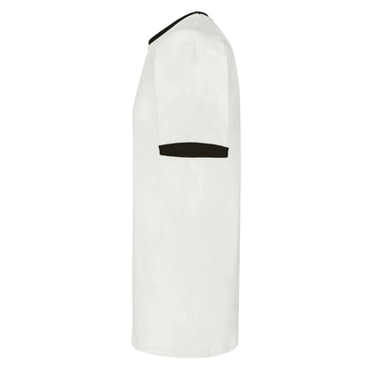 3fcf10e8-eade-4eeb-b282-2d712c57f790